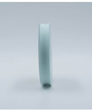 Cotton bias tape 14mm