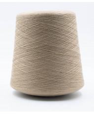 Merino 70% Silk 30%