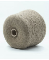 Angora 80% Polyamide 20%