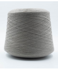 Merino 100% Extrafine