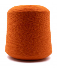 Merino 100% Extrafine