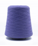 Merino 45% Cashmere 35%...