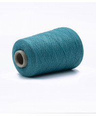 Merino 52% Cashmere 37% Polyamide 11%