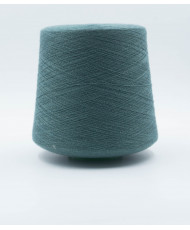 Merino 88% Polyester 5%...