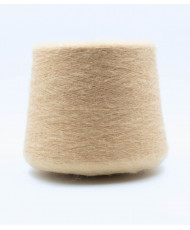 Superkidmohair 67% Merino 5% Poliammide 28%