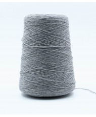 Merino 65% Cashmere 35%