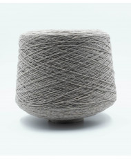 Merino extrafine 50% Baby Yak 50%