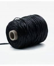 Raffia - Viscose 100%