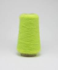 Super kid mohair 67% Merino...