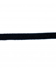 Vergola tubular lanyard 0.7 cm