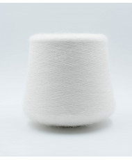 Super kid mohair 67% Merino...