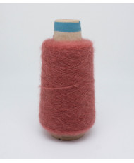 Superkidmohair 70% Silk 30%