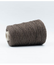 Merino 70% Yak 30%