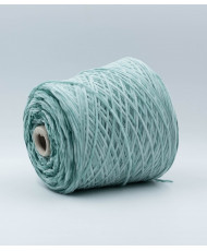 Chenille Polyamide 100%