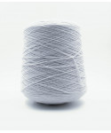 Merino 50% Acrylic 50%