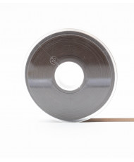 Double-sided satin tape 15 mm